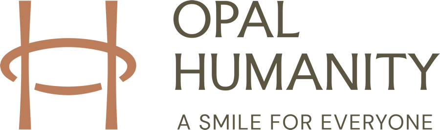 Opal Humanity