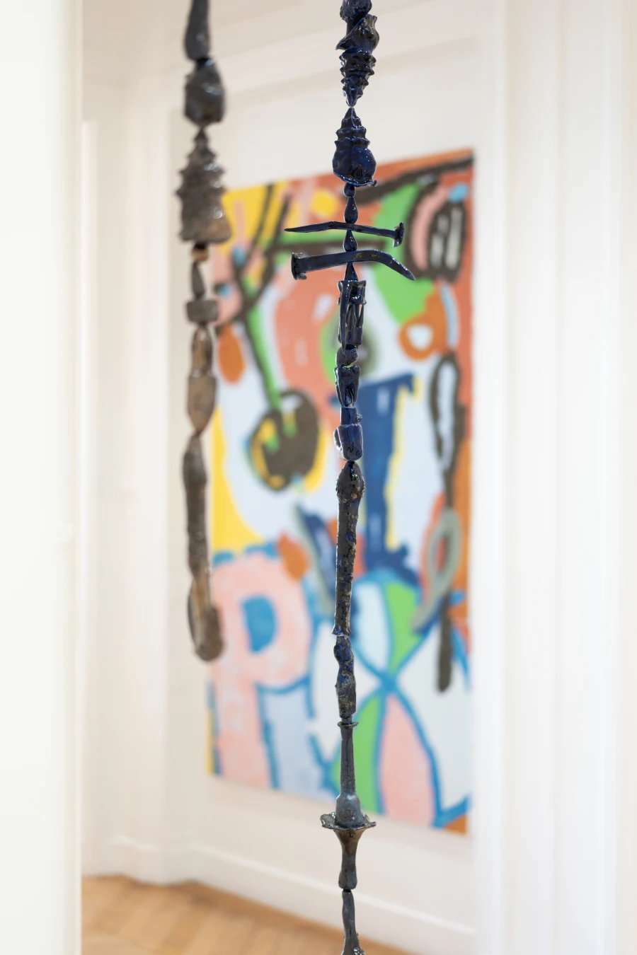 Galerie Opal