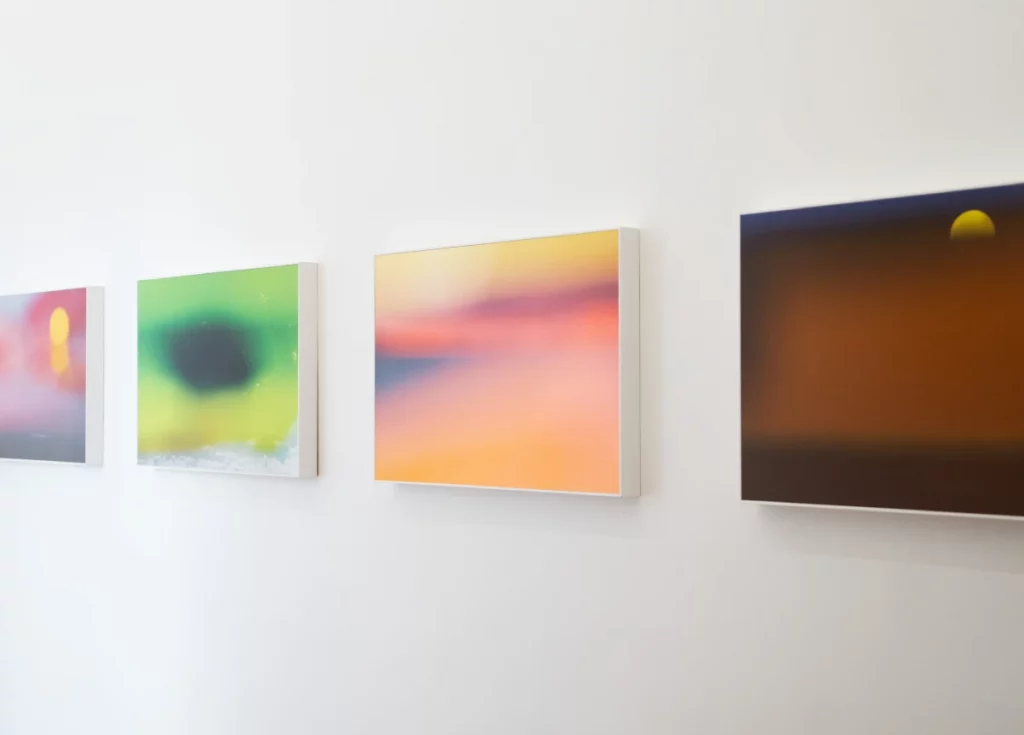 Galerie Opal