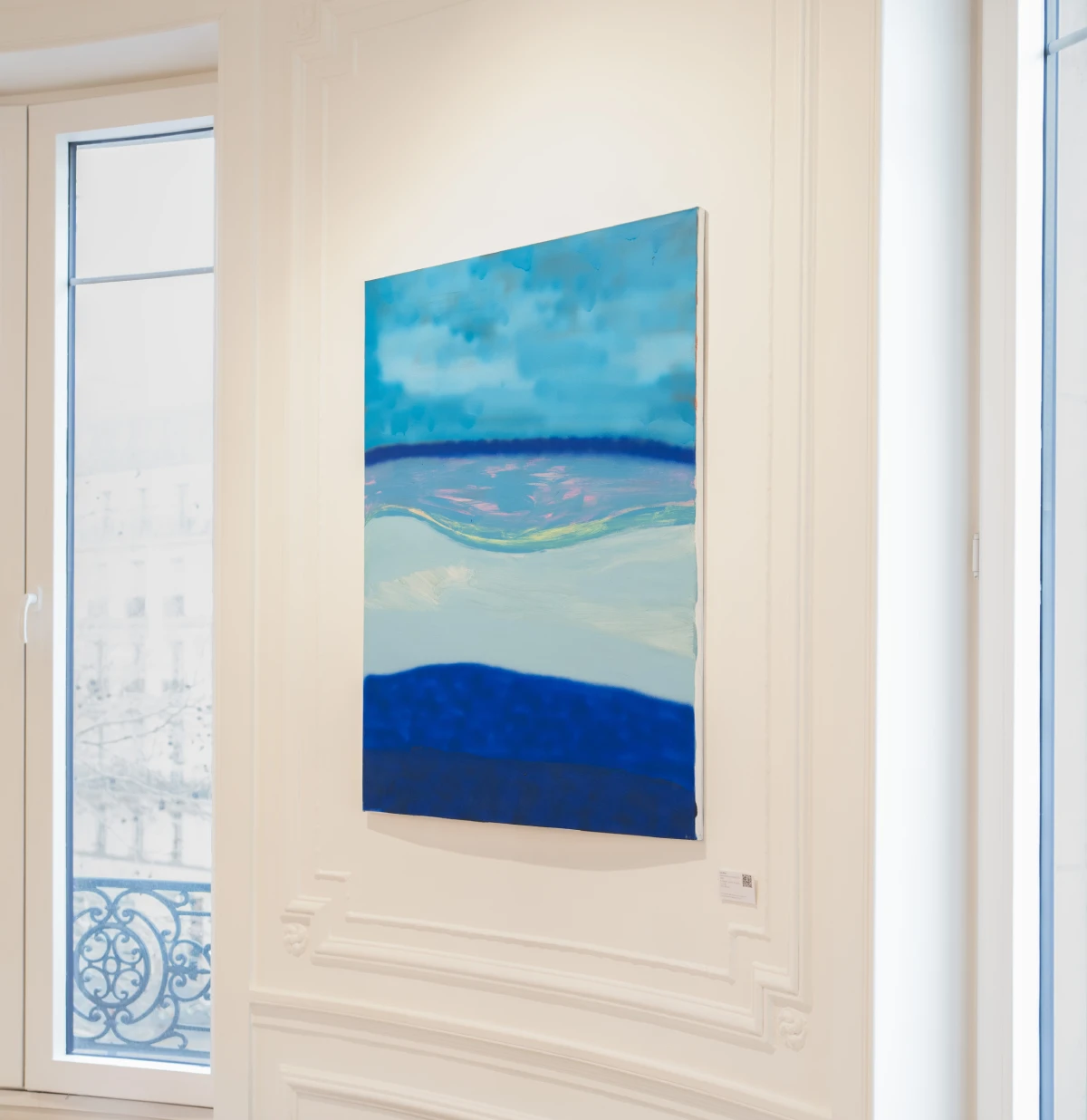 Galerie Opal