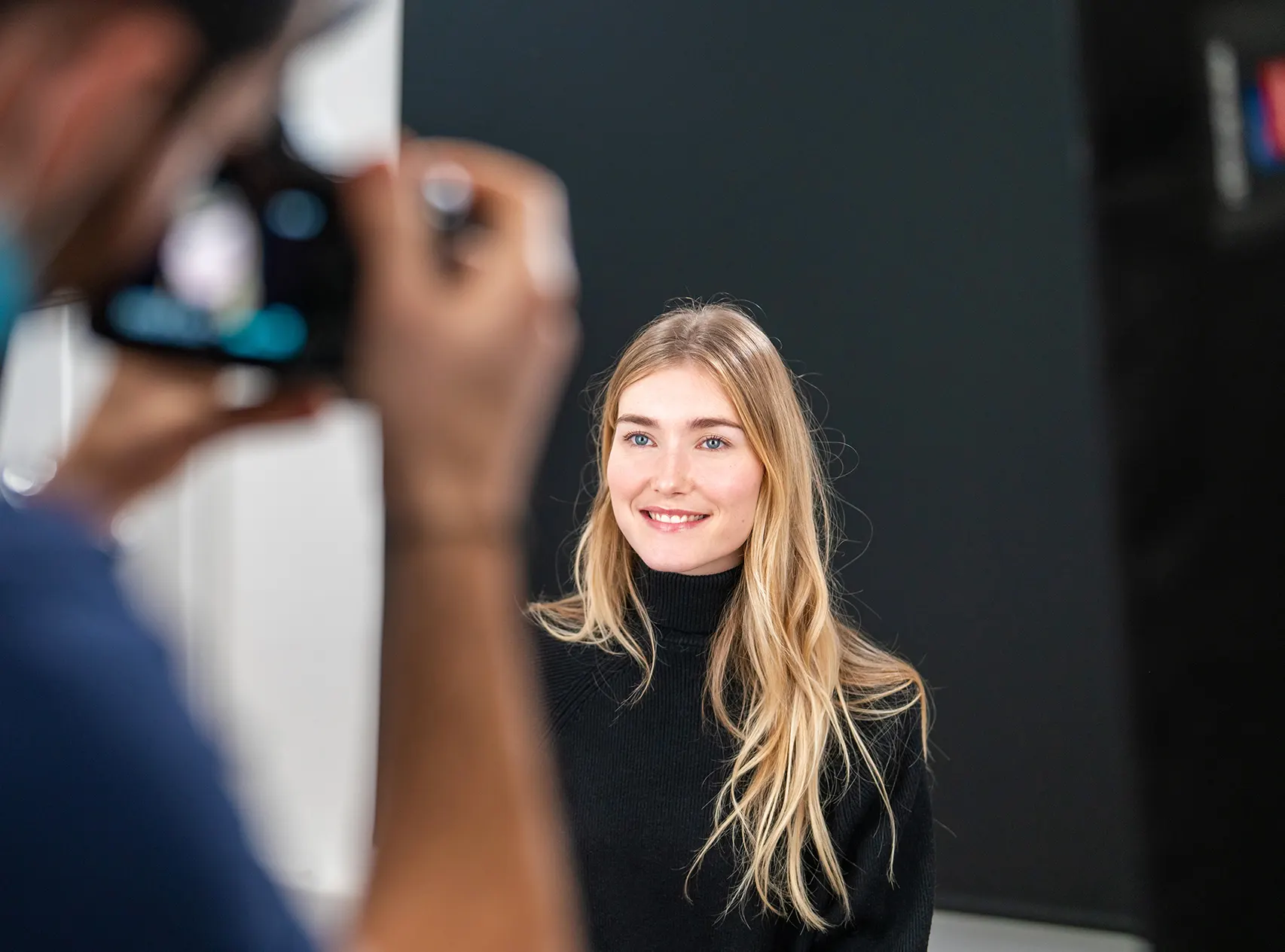 Resultat blanchiment